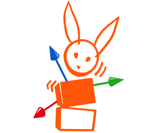 Grabbit &mdash; Editor Physics Transforms